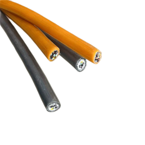 狗万·max(中国游)有限公司官网