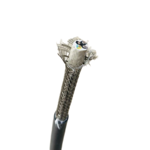 ����max(�й���)���޹�˾����