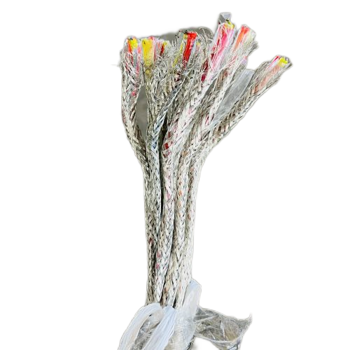 狗万·max(中国游)有限公司官网