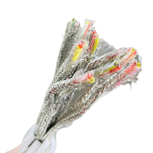 狗万·max(中国游)有限公司官网