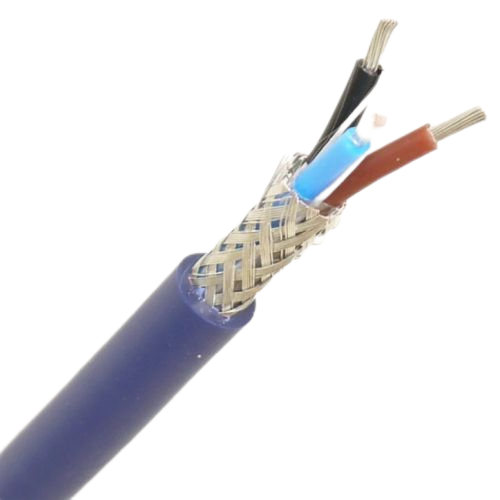 狗万·max(中国游)有限公司官网