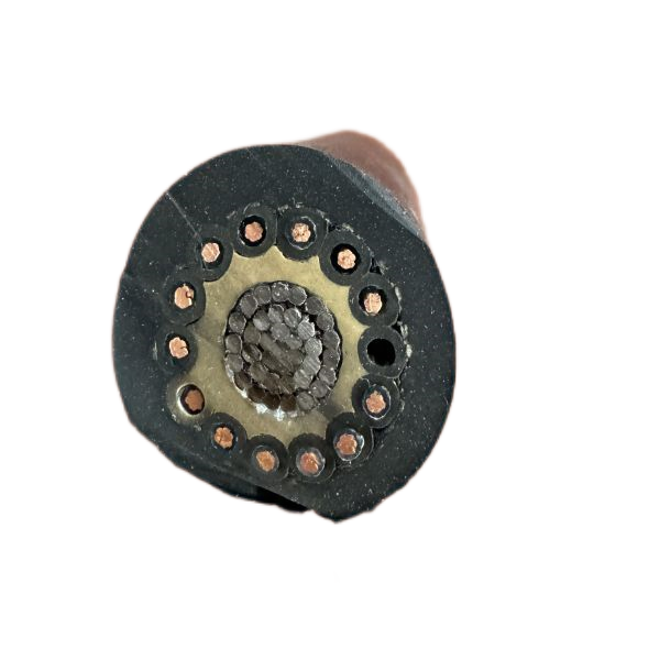 狗万·max(中国游)有限公司官网