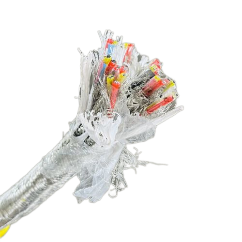 ����max(�й���)���޹�˾����