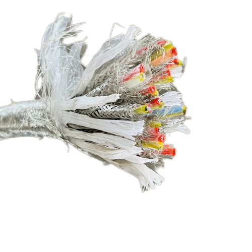 狗万·max(中国游)有限公司官网