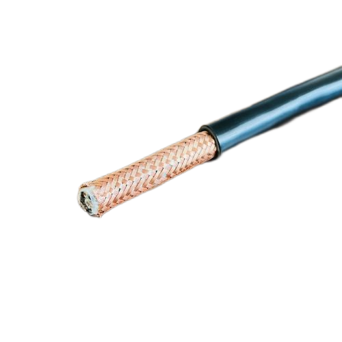 狗万·max(中国游)有限公司官网