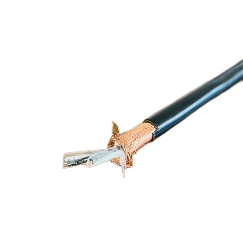 狗万·max(中国游)有限公司官网