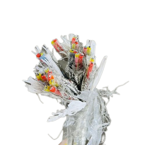 ����max(�й���)���޹�˾����