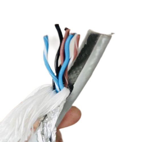 狗万·max(中国游)有限公司官网