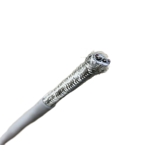 ����max(�й���)���޹�˾����