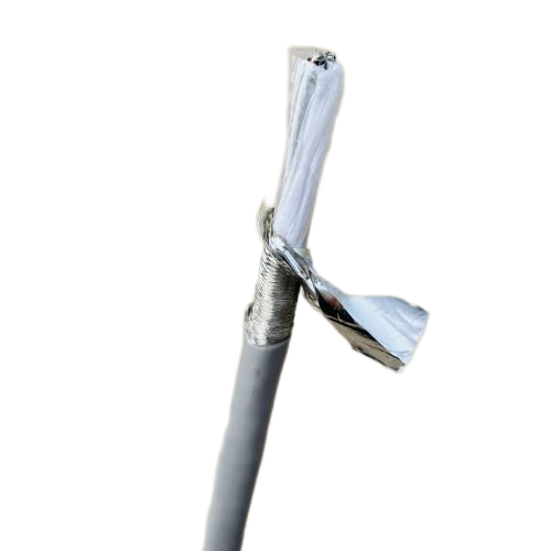 狗万·max(中国游)有限公司官网