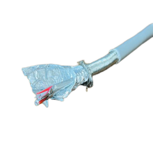 ����max(�й���)���޹�˾����