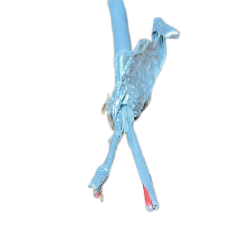 狗万·max(中国游)有限公司官网