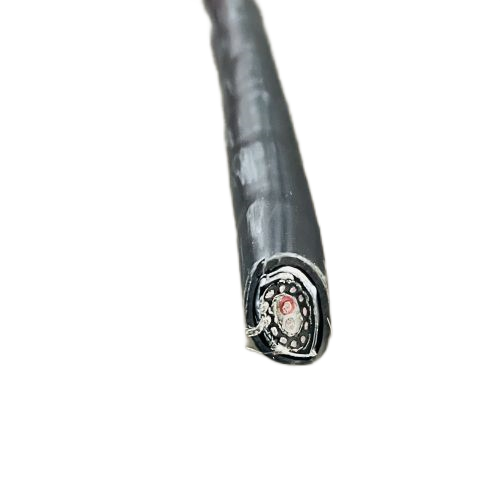 ����max(�й���)���޹�˾����