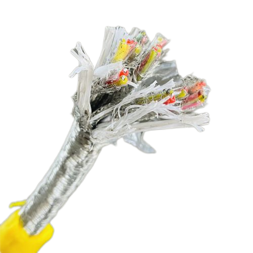 狗万·max(中国游)有限公司官网