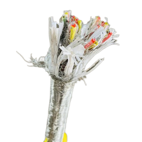 狗万·max(中国游)有限公司官网