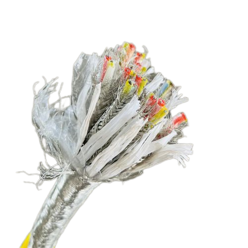 狗万·max(中国游)有限公司官网