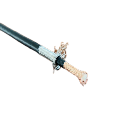 狗万·max(中国游)有限公司官网