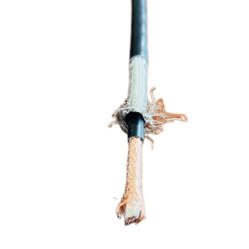 狗万·max(中国游)有限公司官网