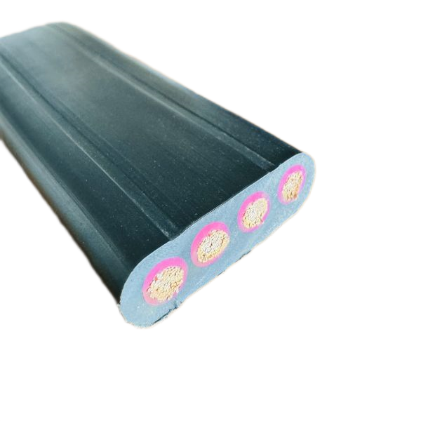 狗万·max(中国游)有限公司官网