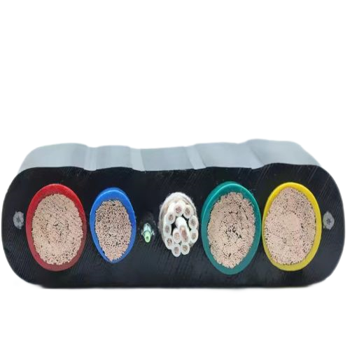 狗万·max(中国游)有限公司官网