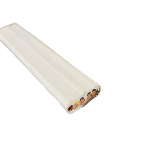 狗万·max(中国游)有限公司官网