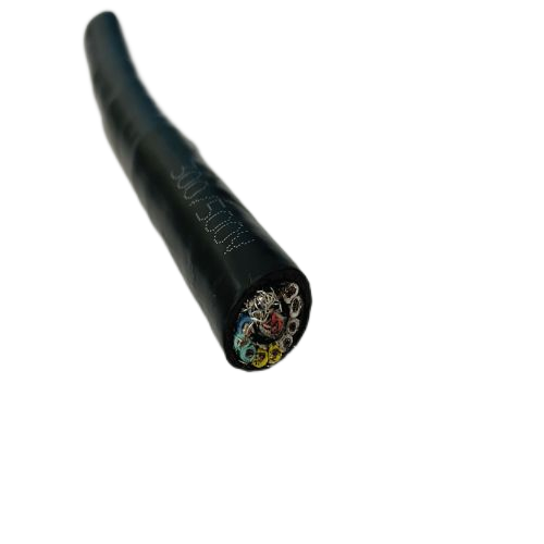 ����max(�й���)���޹�˾����