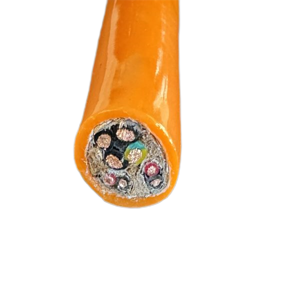 ����max(�й���)���޹�˾����