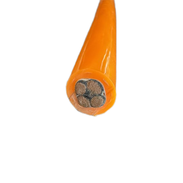 ����max(�й���)���޹�˾����