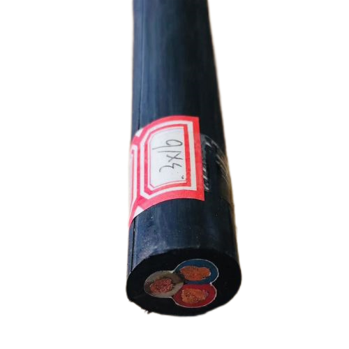 狗万·max(中国游)有限公司官网