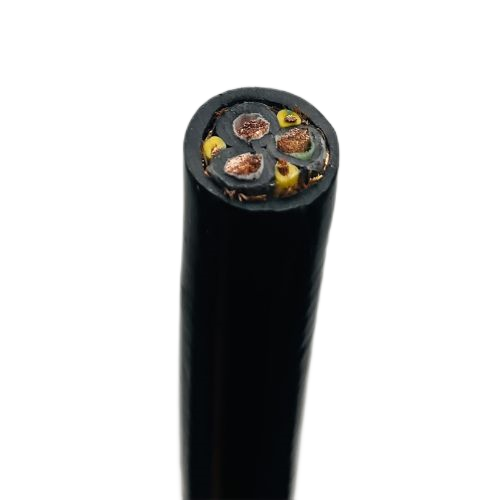 ����max(�й���)���޹�˾����