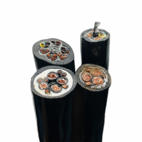 狗万·max(中国游)有限公司官网