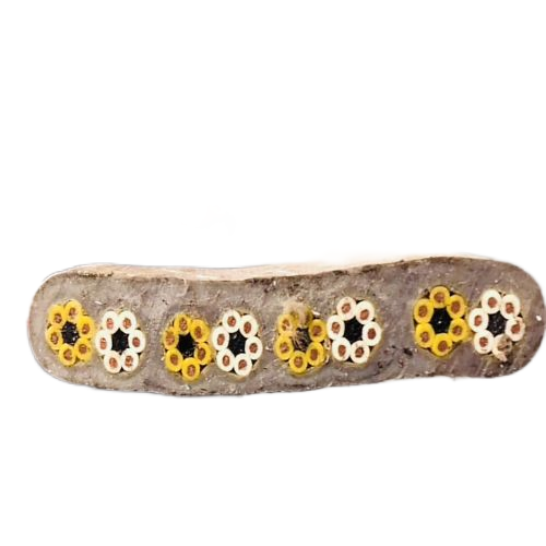 狗万·max(中国游)有限公司官网