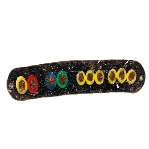 ����max(�й���)���޹�˾����