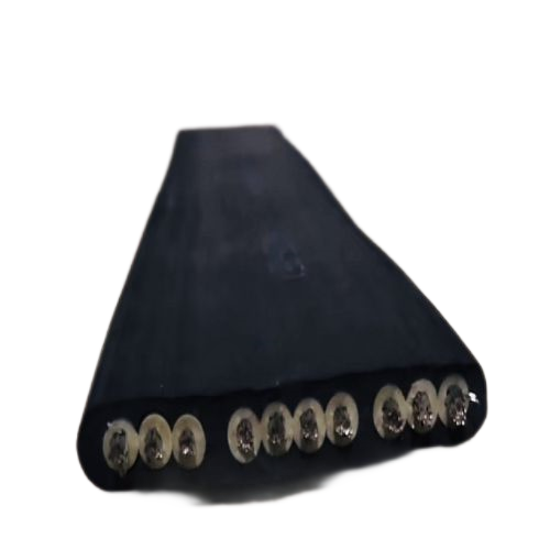 ����max(�й���)���޹�˾����