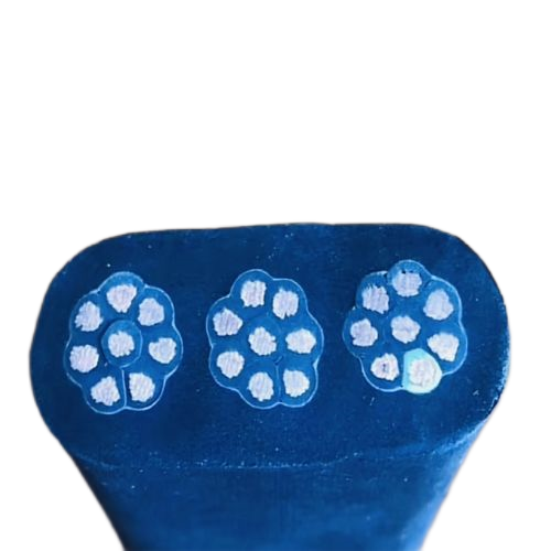 ����max(�й���)���޹�˾����