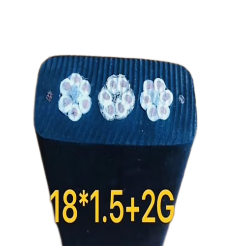 狗万·max(中国游)有限公司官网