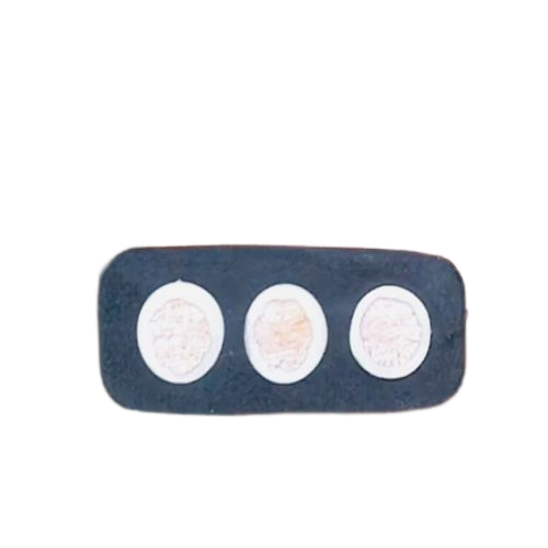 狗万·max(中国游)有限公司官网