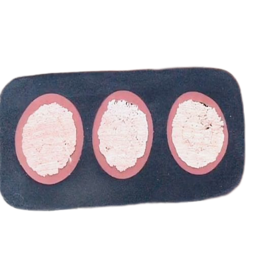 ����max(�й���)���޹�˾����