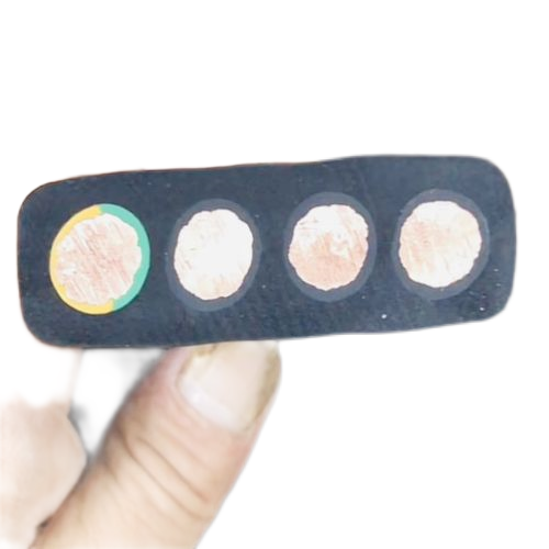 ����max(�й���)���޹�˾����