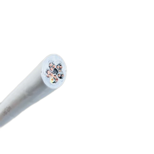 ����max(�й���)���޹�˾����