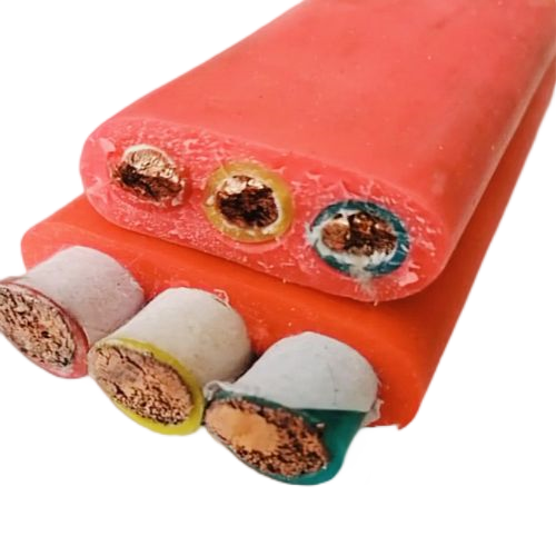 狗万·max(中国游)有限公司官网