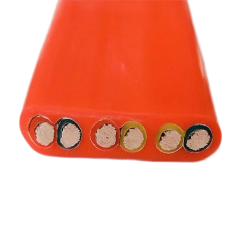 ����max(�й���)���޹�˾����