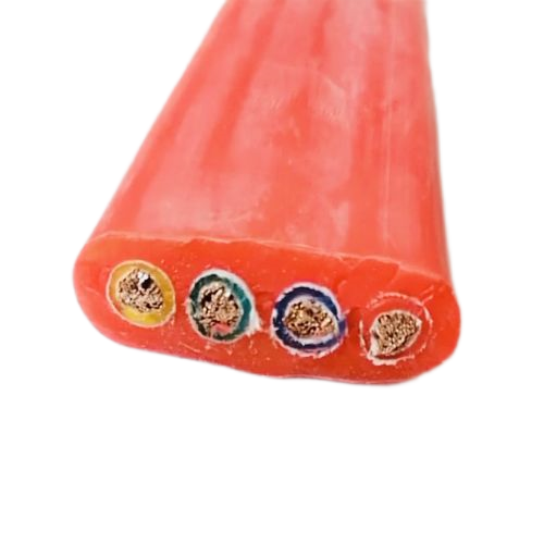 ����max(�й���)���޹�˾����