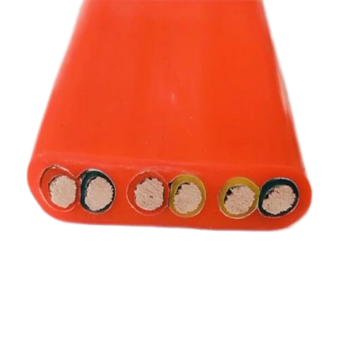 狗万·max(中国游)有限公司官网