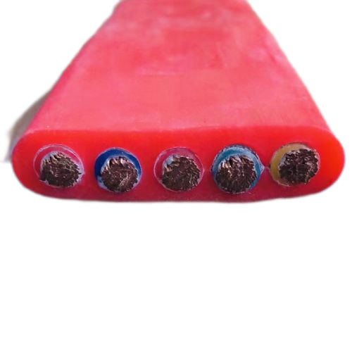 ����max(�й���)���޹�˾����