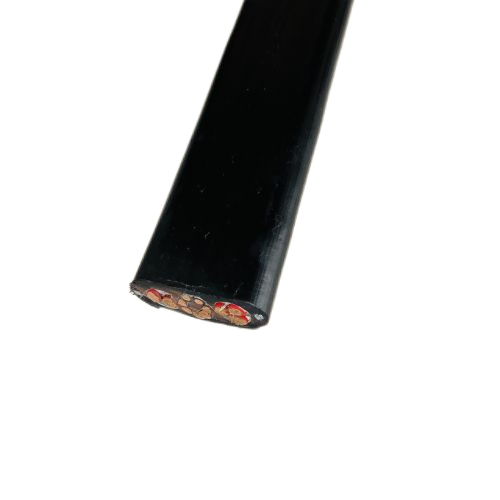 狗万·max(中国游)有限公司官网