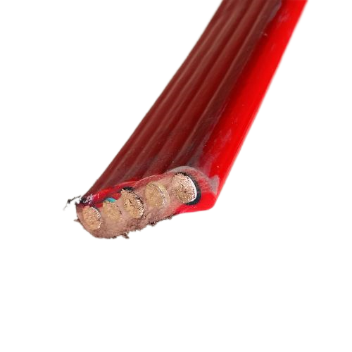 狗万·max(中国游)有限公司官网