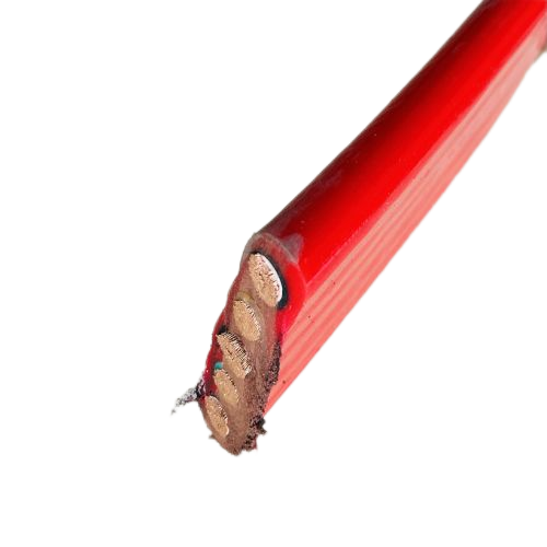 ����max(�й���)���޹�˾����