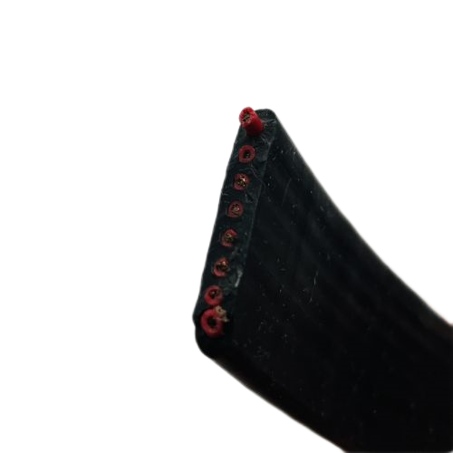 ����max(�й���)���޹�˾����