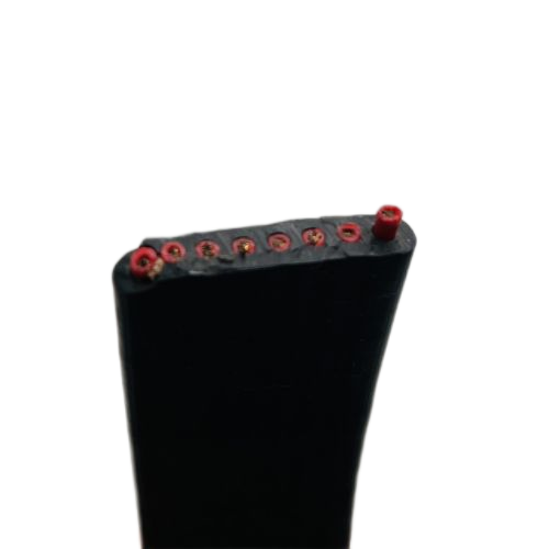 ����max(�й���)���޹�˾����